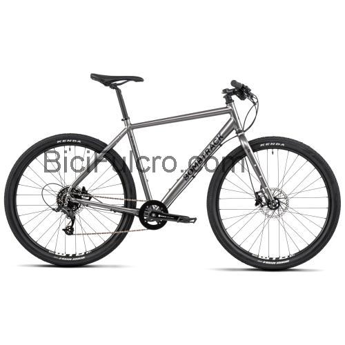 Bombtrack Munroe AL scheda tecnica e recensioni